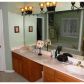 37 LaCosta Dr, Eureka Springs, AR 72631 ID:1167441