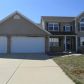 8062 Austin Dr, Troy, IL 62294 ID:1361118