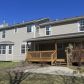 8062 Austin Dr, Troy, IL 62294 ID:1361119