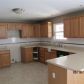 8062 Austin Dr, Troy, IL 62294 ID:1361120