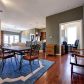 Unit 526 - 870 Inman Village Parkway Ne, Atlanta, GA 30307 ID:3444807