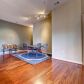 Unit 526 - 870 Inman Village Parkway Ne, Atlanta, GA 30307 ID:3444808