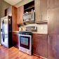 Unit 526 - 870 Inman Village Parkway Ne, Atlanta, GA 30307 ID:3444809