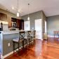 Unit 526 - 870 Inman Village Parkway Ne, Atlanta, GA 30307 ID:3444812