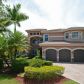 3429 BRADENHAM LN, Fort Lauderdale, FL 33328 ID:519503