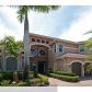 3429 BRADENHAM LN, Fort Lauderdale, FL 33328 ID:519504