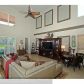 3429 BRADENHAM LN, Fort Lauderdale, FL 33328 ID:519505