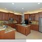 3429 BRADENHAM LN, Fort Lauderdale, FL 33328 ID:519506