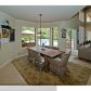 3429 BRADENHAM LN, Fort Lauderdale, FL 33328 ID:519510