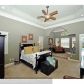 3429 BRADENHAM LN, Fort Lauderdale, FL 33328 ID:519511