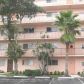 8600 N SHERMAN CIR # 206, Hollywood, FL 33025 ID:957343