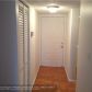 8600 N SHERMAN CIR # 206, Hollywood, FL 33025 ID:957349