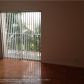 8600 N SHERMAN CIR # 206, Hollywood, FL 33025 ID:957352