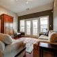 Unit 526 - 870 Inman Village Parkway Ne, Atlanta, GA 30307 ID:3444814