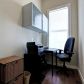 Unit 526 - 870 Inman Village Parkway Ne, Atlanta, GA 30307 ID:3444816