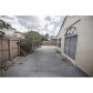 16081 SW 79 TE, Miami, FL 33193 ID:5379633