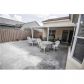 16081 SW 79 TE, Miami, FL 33193 ID:5379634