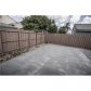 16081 SW 79 TE, Miami, FL 33193 ID:5379635