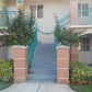 2921 SE 13 AV # 205-48, Homestead, FL 33035 ID:6042754