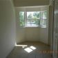 2921 SE 13 AV # 205-48, Homestead, FL 33035 ID:6042759