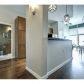 Unit 2029 - 923 Peachtree Road, Atlanta, GA 30309 ID:7373026