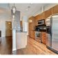 Unit 2029 - 923 Peachtree Road, Atlanta, GA 30309 ID:7373027