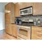 Unit 2029 - 923 Peachtree Road, Atlanta, GA 30309 ID:7373028