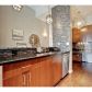 Unit 2029 - 923 Peachtree Road, Atlanta, GA 30309 ID:7373029