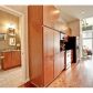 Unit 2029 - 923 Peachtree Road, Atlanta, GA 30309 ID:7373030