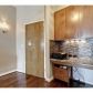 Unit 2029 - 923 Peachtree Road, Atlanta, GA 30309 ID:7373031