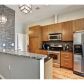 Unit 2029 - 923 Peachtree Road, Atlanta, GA 30309 ID:7373032