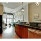 Unit 2029 - 923 Peachtree Road, Atlanta, GA 30309 ID:7373033