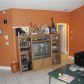 9720 W DAFFODIL LN # 9720, Hollywood, FL 33025 ID:873474