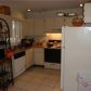 9720 W DAFFODIL LN # 9720, Hollywood, FL 33025 ID:873475