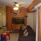 9720 W DAFFODIL LN # 9720, Hollywood, FL 33025 ID:873476