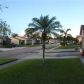 9720 W DAFFODIL LN # 9720, Hollywood, FL 33025 ID:873477