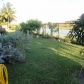 9720 W DAFFODIL LN # 9720, Hollywood, FL 33025 ID:873478