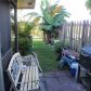 9720 W DAFFODIL LN # 9720, Hollywood, FL 33025 ID:873479