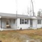 1833 Us Highway 301 N, Selma, NC 27576 ID:7201046