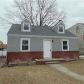 42 Price Street, Sayreville, NJ 08872 ID:7265546