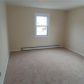 42 Price Street, Sayreville, NJ 08872 ID:7265547