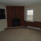 42 Price Street, Sayreville, NJ 08872 ID:7265548