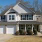 2327 Pierce Way, Buford, GA 30519 ID:7420737