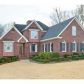 331 Reddock Rd, Florence, AL 35633 ID:7490077