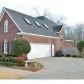 331 Reddock Rd, Florence, AL 35633 ID:7490078