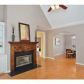 331 Reddock Rd, Florence, AL 35633 ID:7490080