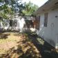 1084 NW 101 ST, Miami, FL 33150 ID:7505015