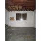 1084 NW 101 ST, Miami, FL 33150 ID:7505016