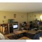 2501 NW 41st Ave # 306, Fort Lauderdale, FL 33313 ID:690586