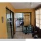 2501 NW 41st Ave # 306, Fort Lauderdale, FL 33313 ID:690587